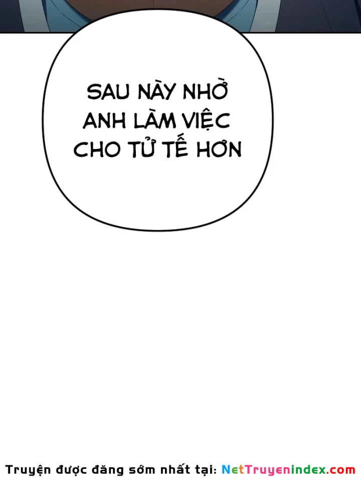 Hôm Nay Cũng Tan Làm Đúng Giờ Chapter 33 - 26