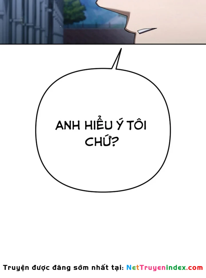 Hôm Nay Cũng Tan Làm Đúng Giờ Chapter 33 - 28