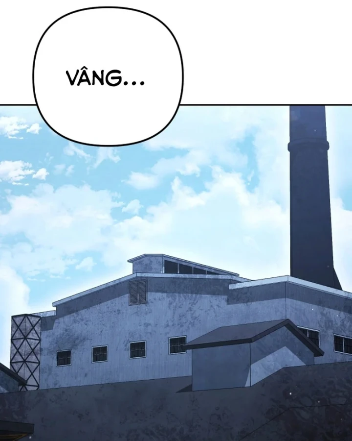 Hôm Nay Cũng Tan Làm Đúng Giờ Chapter 33 - 30