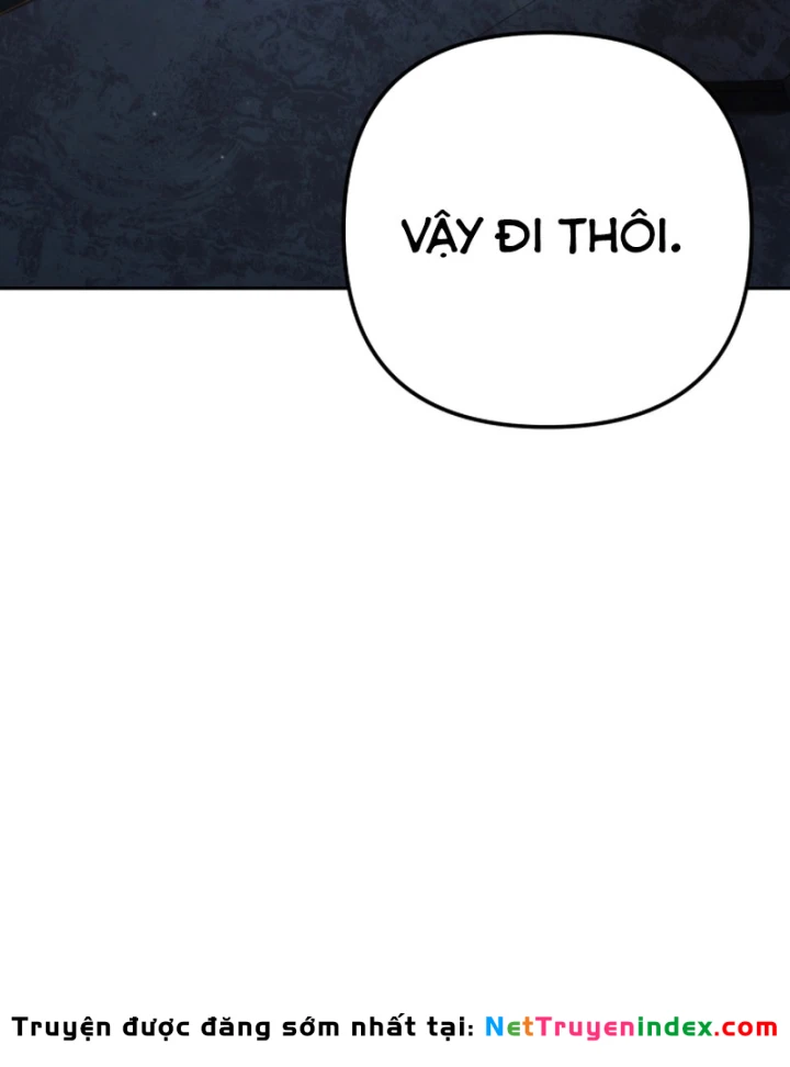 Hôm Nay Cũng Tan Làm Đúng Giờ Chapter 33 - 31