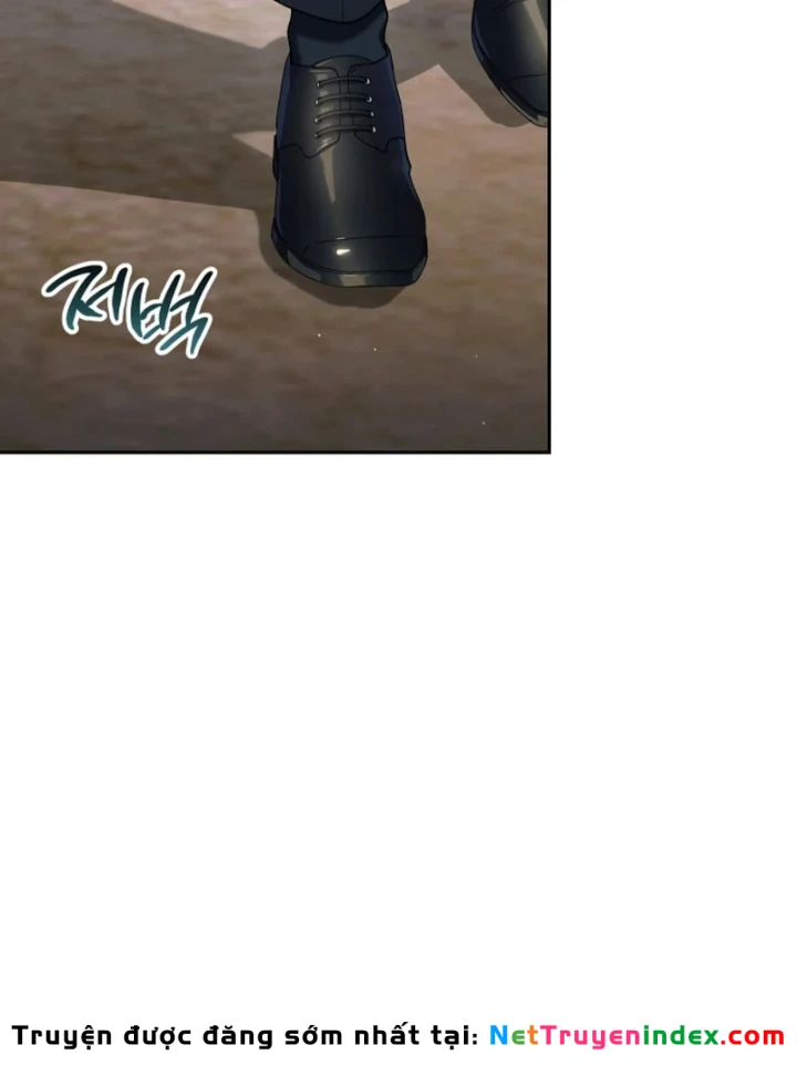 Hôm Nay Cũng Tan Làm Đúng Giờ Chapter 33 - 35