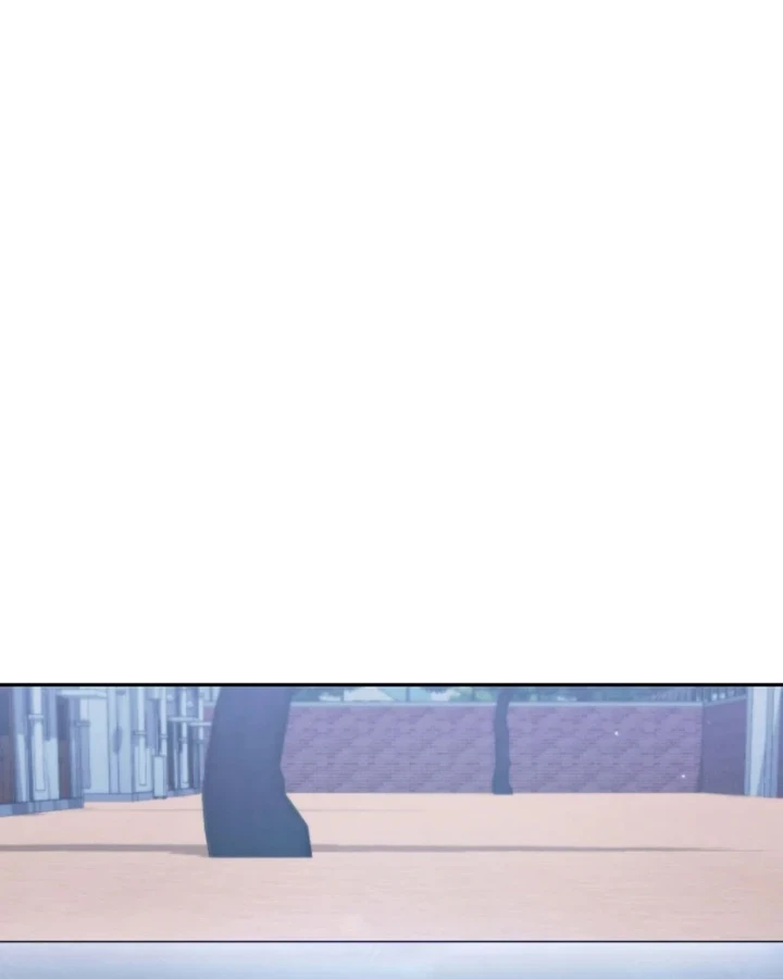 Hôm Nay Cũng Tan Làm Đúng Giờ Chapter 33 - 37