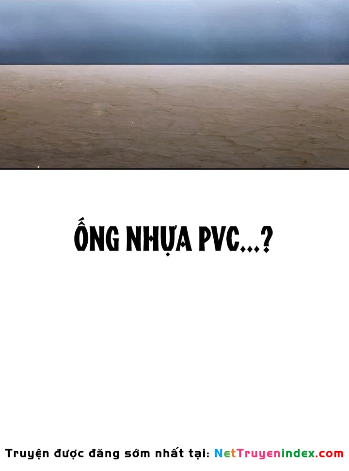 Hôm Nay Cũng Tan Làm Đúng Giờ Chapter 33 - 38