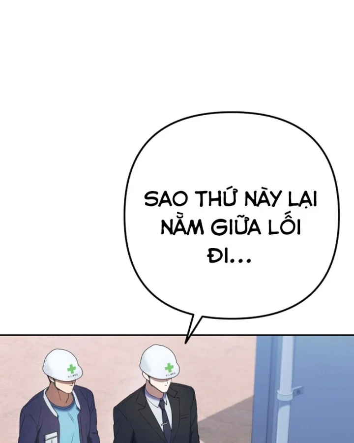 Hôm Nay Cũng Tan Làm Đúng Giờ Chapter 33 - 39