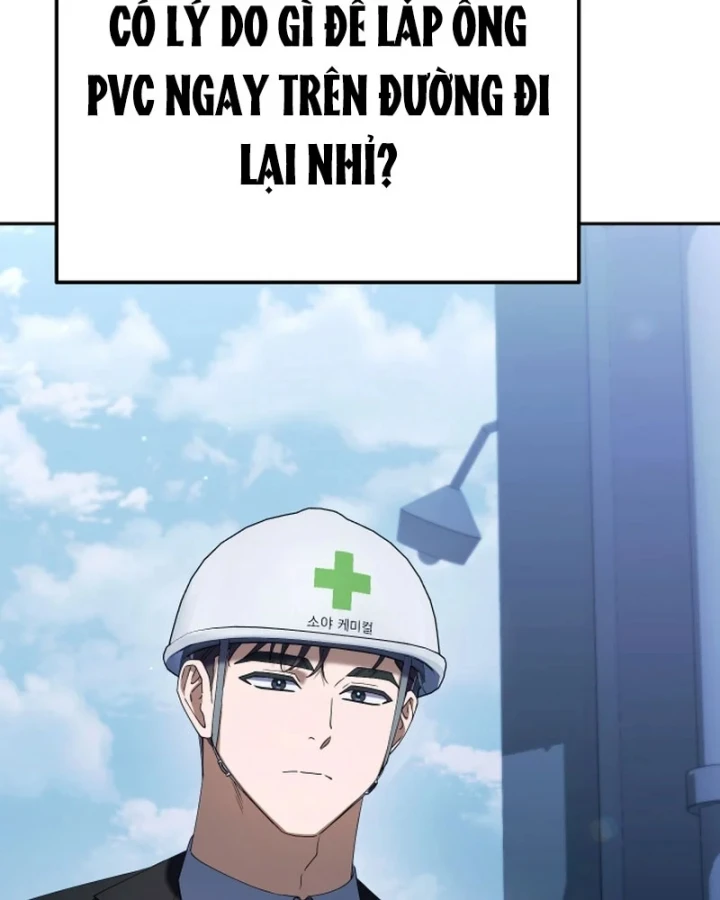 Hôm Nay Cũng Tan Làm Đúng Giờ Chapter 33 - 42