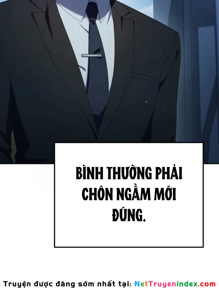 Hôm Nay Cũng Tan Làm Đúng Giờ Chapter 33 - 43