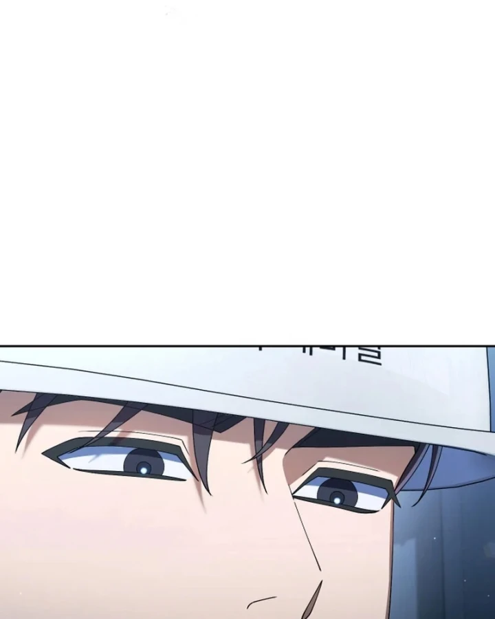 Hôm Nay Cũng Tan Làm Đúng Giờ Chapter 33 - 44