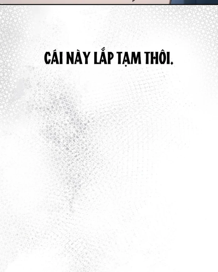 Hôm Nay Cũng Tan Làm Đúng Giờ Chapter 33 - 45