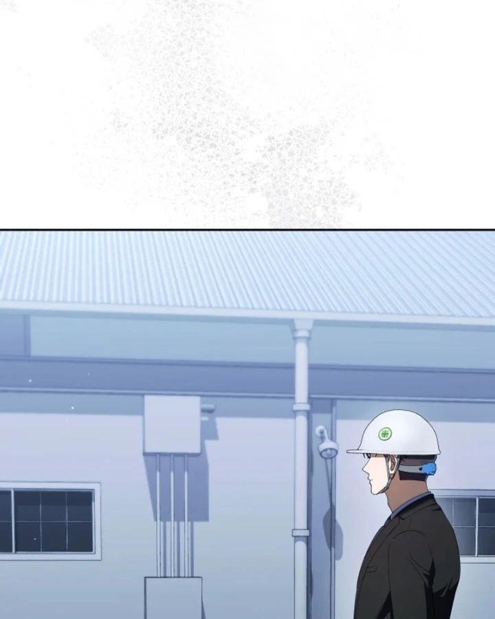 Hôm Nay Cũng Tan Làm Đúng Giờ Chapter 33 - 46