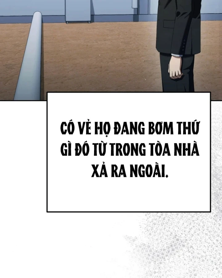 Hôm Nay Cũng Tan Làm Đúng Giờ Chapter 33 - 47