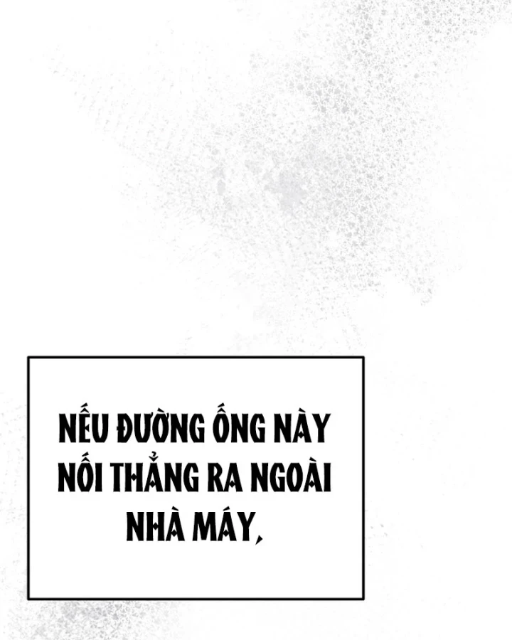 Hôm Nay Cũng Tan Làm Đúng Giờ Chapter 33 - 48