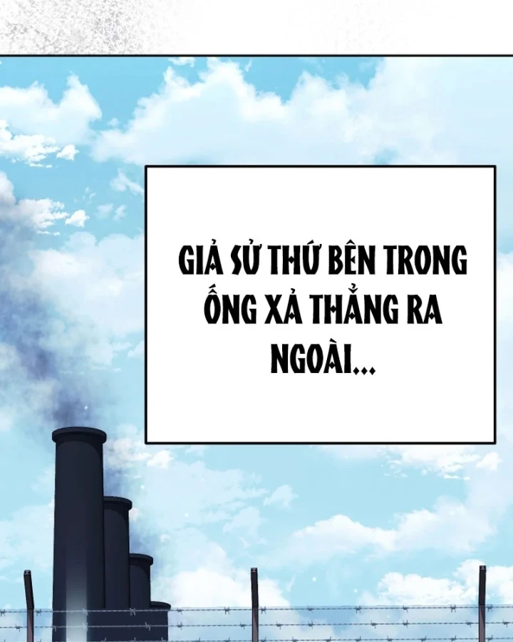 Hôm Nay Cũng Tan Làm Đúng Giờ Chapter 33 - 49