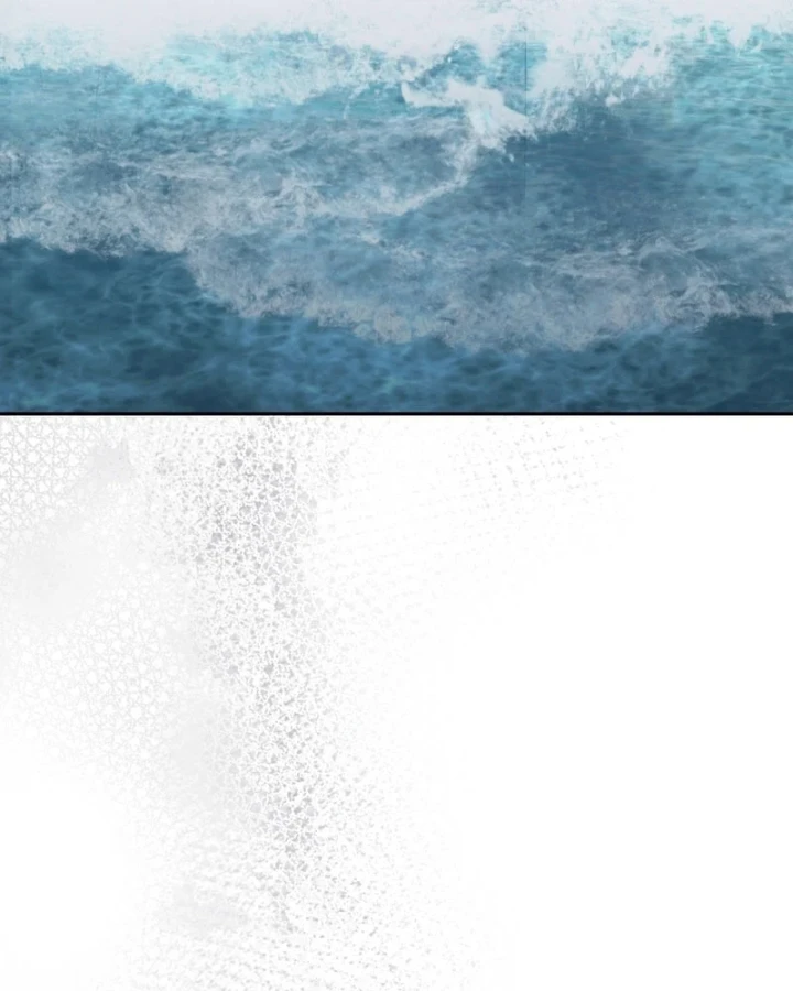 Hôm Nay Cũng Tan Làm Đúng Giờ Chapter 33 - 51