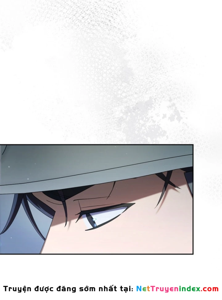 Hôm Nay Cũng Tan Làm Đúng Giờ Chapter 33 - 52