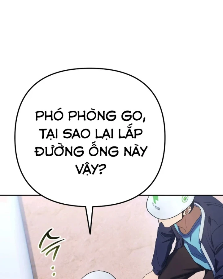 Hôm Nay Cũng Tan Làm Đúng Giờ Chapter 33 - 53