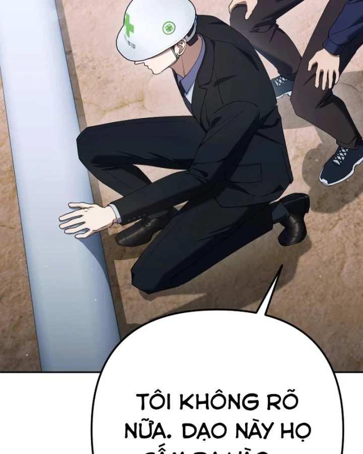 Hôm Nay Cũng Tan Làm Đúng Giờ Chapter 33 - 54