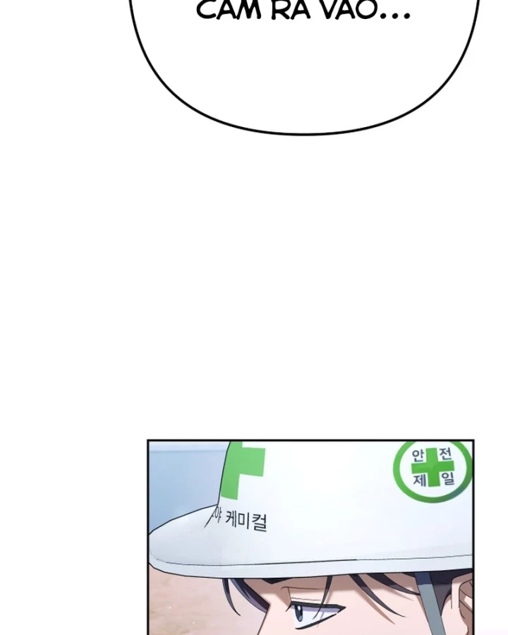 Hôm Nay Cũng Tan Làm Đúng Giờ Chapter 33 - 55