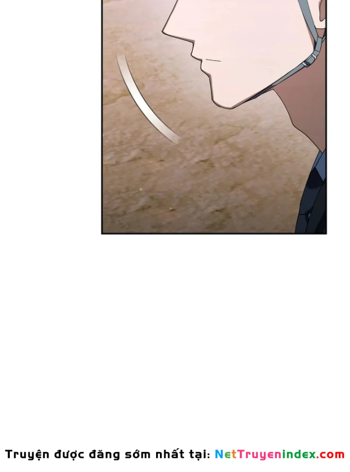 Hôm Nay Cũng Tan Làm Đúng Giờ Chapter 33 - 56