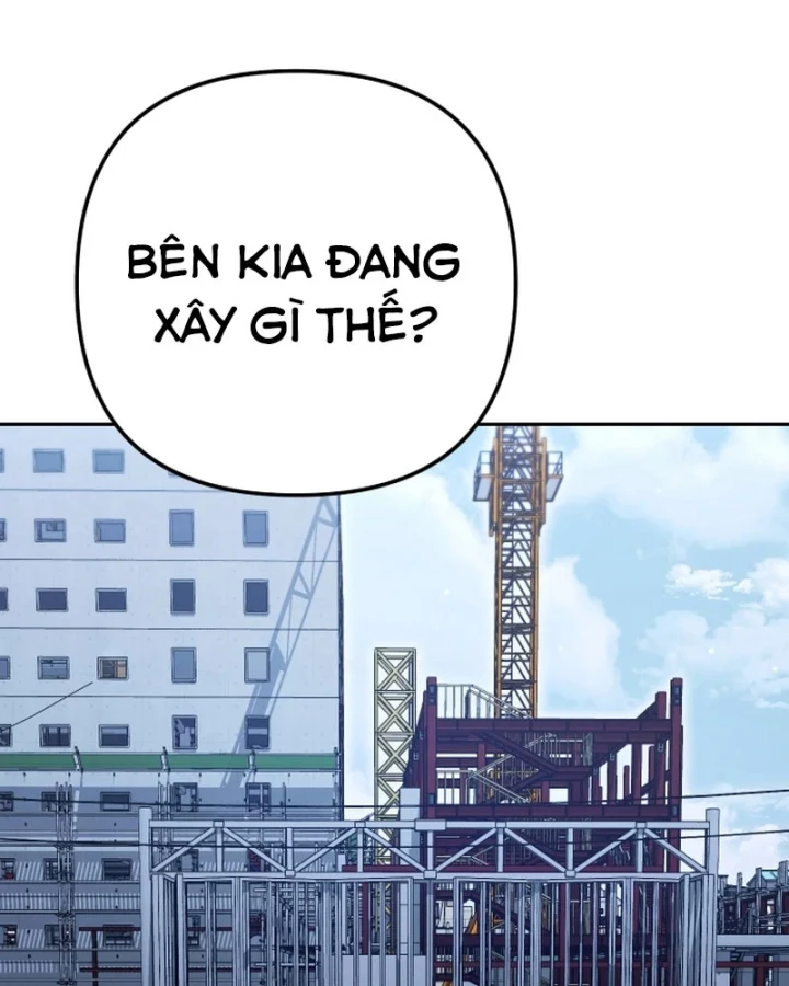 Hôm Nay Cũng Tan Làm Đúng Giờ Chapter 33 - 57