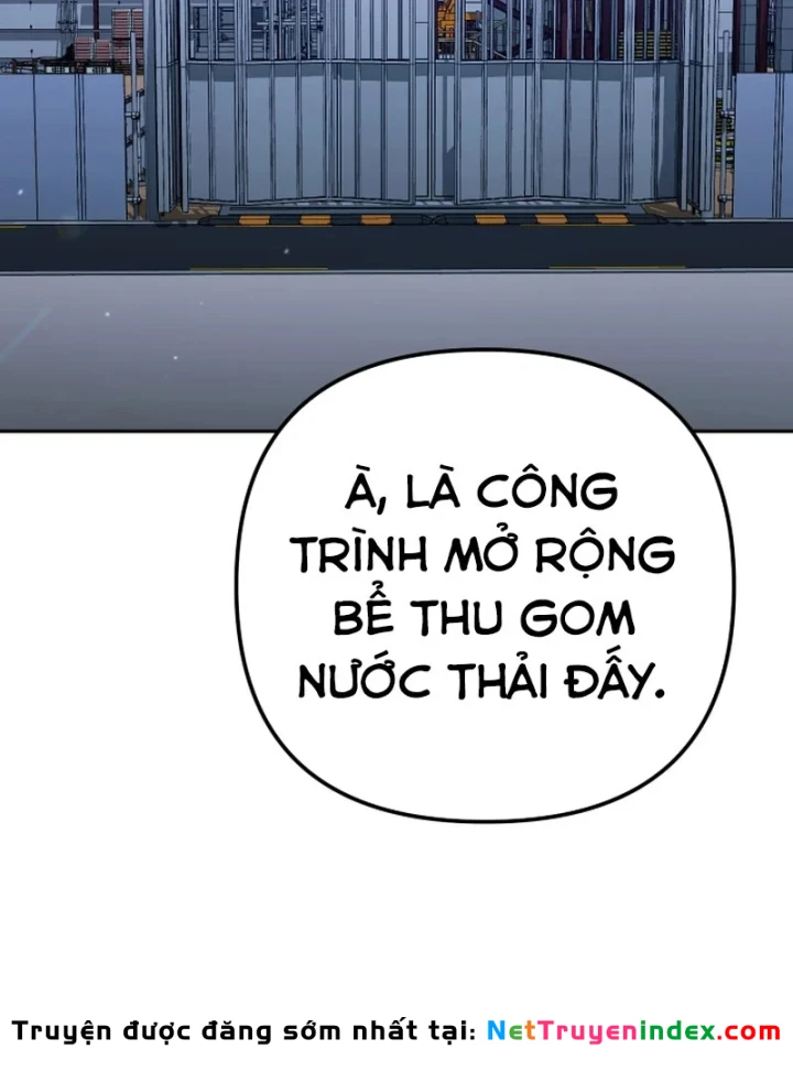 Hôm Nay Cũng Tan Làm Đúng Giờ Chapter 33 - 58