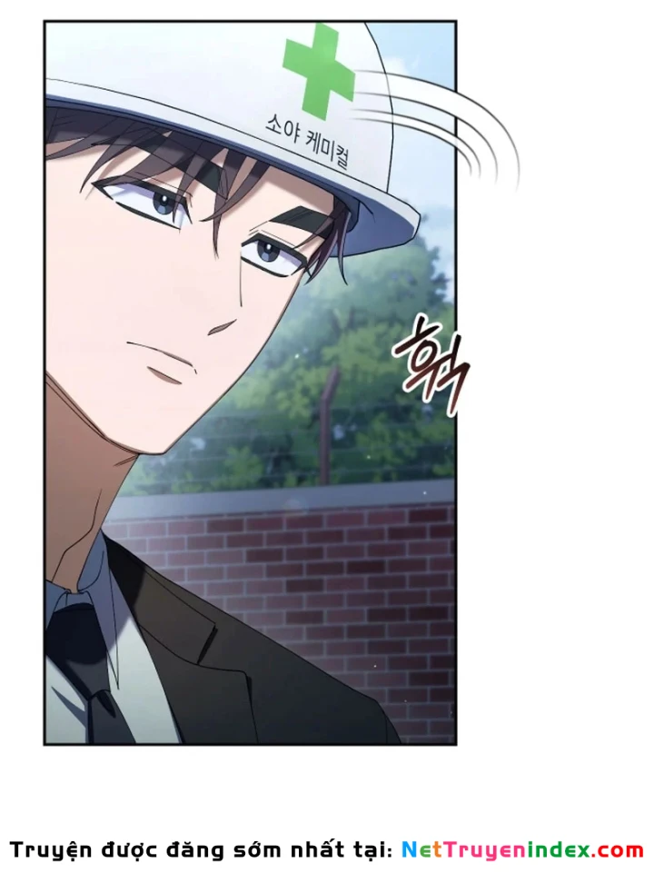 Hôm Nay Cũng Tan Làm Đúng Giờ Chapter 33 - 60