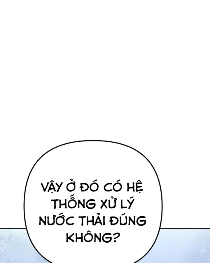 Hôm Nay Cũng Tan Làm Đúng Giờ Chapter 33 - 61