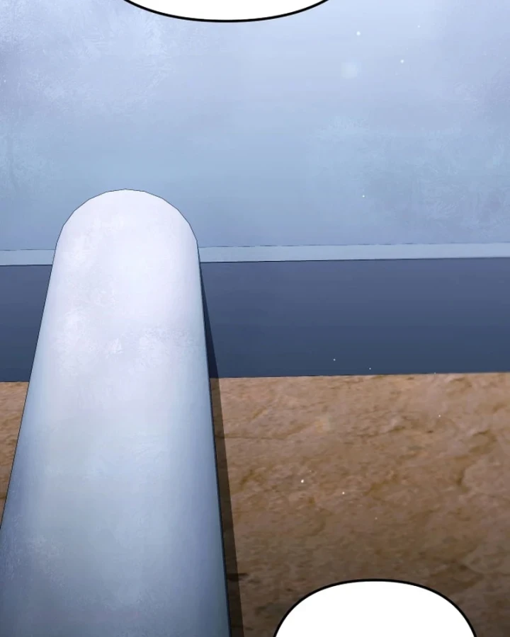 Hôm Nay Cũng Tan Làm Đúng Giờ Chapter 33 - 62