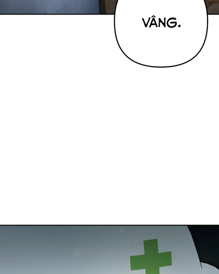 Hôm Nay Cũng Tan Làm Đúng Giờ Chapter 33 - 63