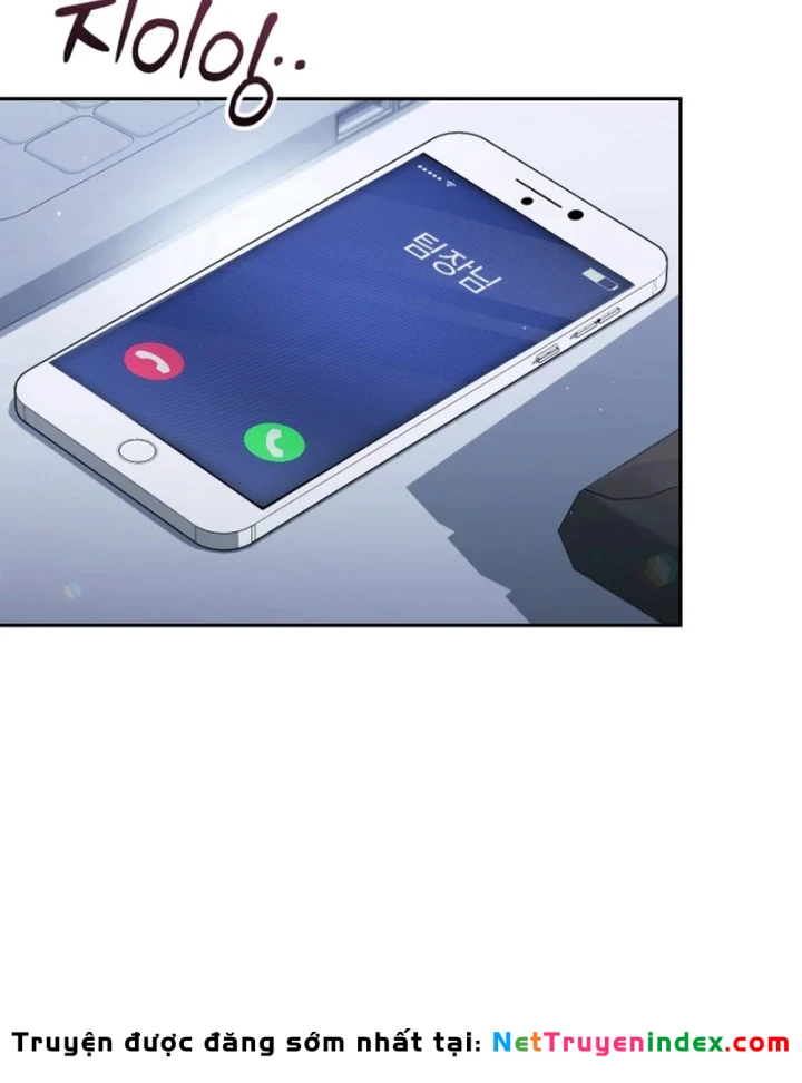 Hôm Nay Cũng Tan Làm Đúng Giờ Chapter 33 - 66