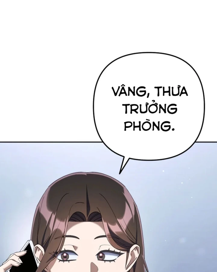 Hôm Nay Cũng Tan Làm Đúng Giờ Chapter 33 - 67