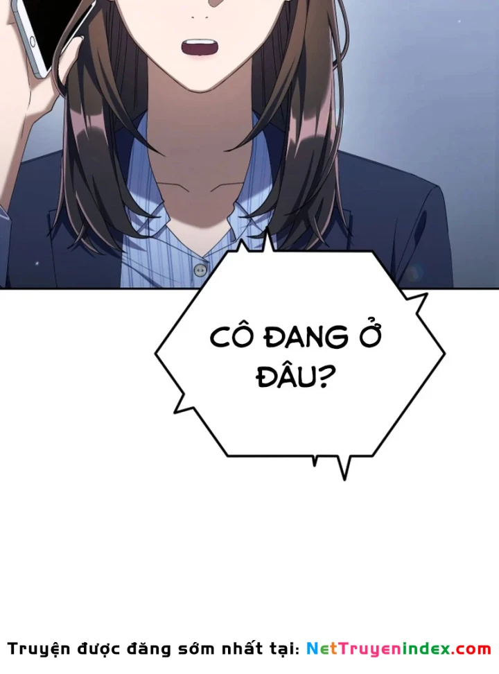 Hôm Nay Cũng Tan Làm Đúng Giờ Chapter 33 - 68