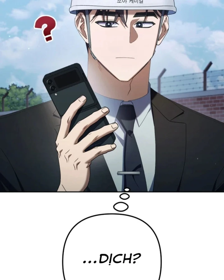 Hôm Nay Cũng Tan Làm Đúng Giờ Chapter 33 - 70