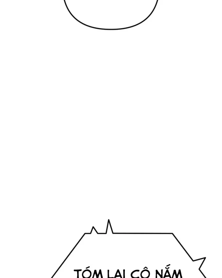 Hôm Nay Cũng Tan Làm Đúng Giờ Chapter 33 - 71