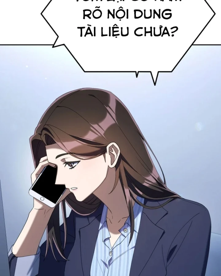 Hôm Nay Cũng Tan Làm Đúng Giờ Chapter 33 - 72