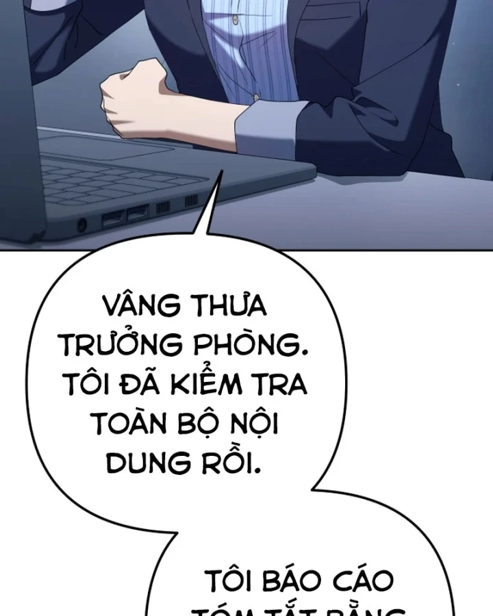 Hôm Nay Cũng Tan Làm Đúng Giờ Chapter 33 - 73