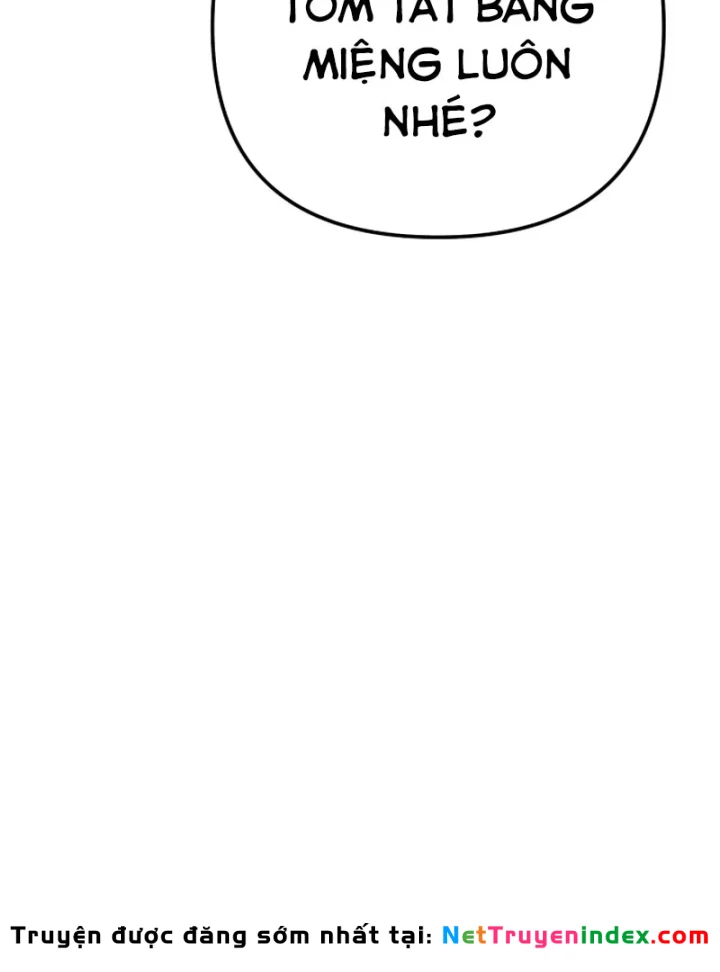 Hôm Nay Cũng Tan Làm Đúng Giờ Chapter 33 - 74