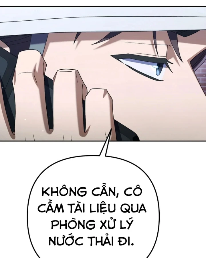 Hôm Nay Cũng Tan Làm Đúng Giờ Chapter 33 - 75