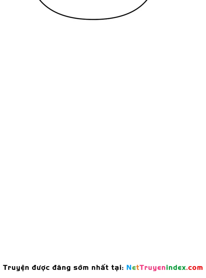 Hôm Nay Cũng Tan Làm Đúng Giờ Chapter 33 - 76