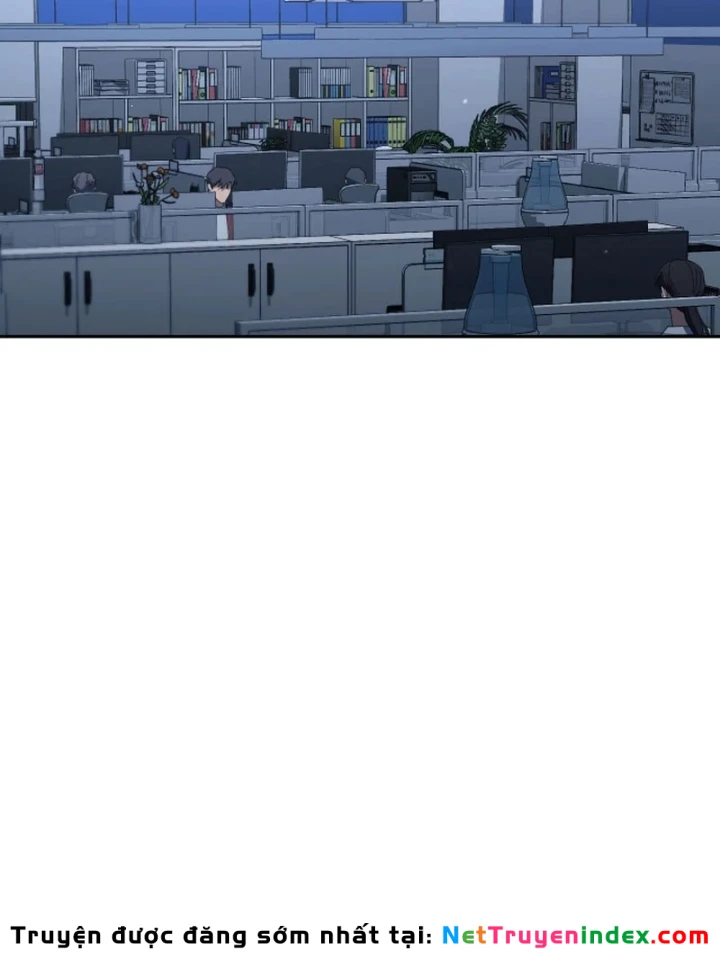 Hôm Nay Cũng Tan Làm Đúng Giờ Chapter 33 - 78