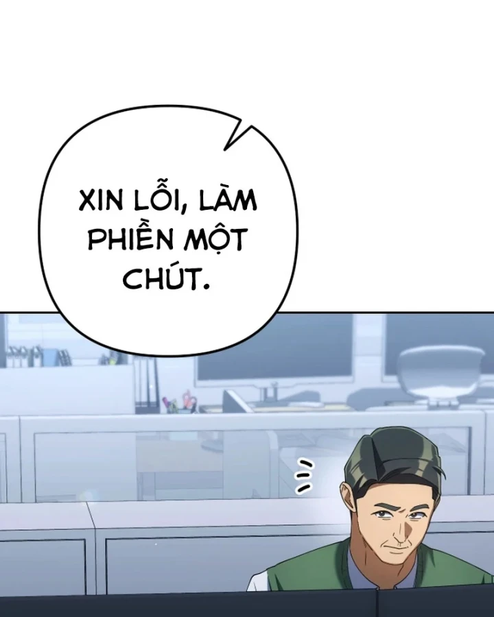 Hôm Nay Cũng Tan Làm Đúng Giờ Chapter 33 - 79