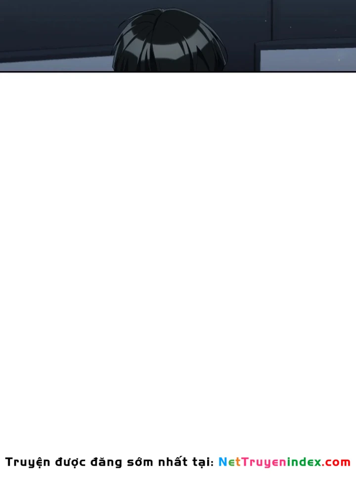 Hôm Nay Cũng Tan Làm Đúng Giờ Chapter 33 - 80