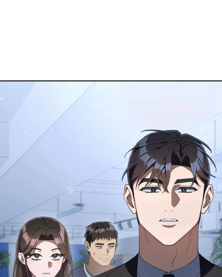 Hôm Nay Cũng Tan Làm Đúng Giờ Chapter 33 - 81