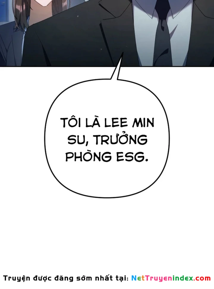 Hôm Nay Cũng Tan Làm Đúng Giờ Chapter 33 - 82