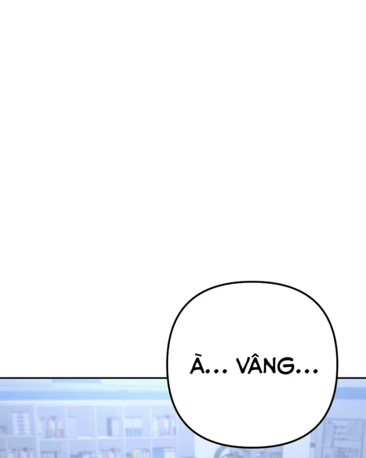 Hôm Nay Cũng Tan Làm Đúng Giờ Chapter 33 - 83