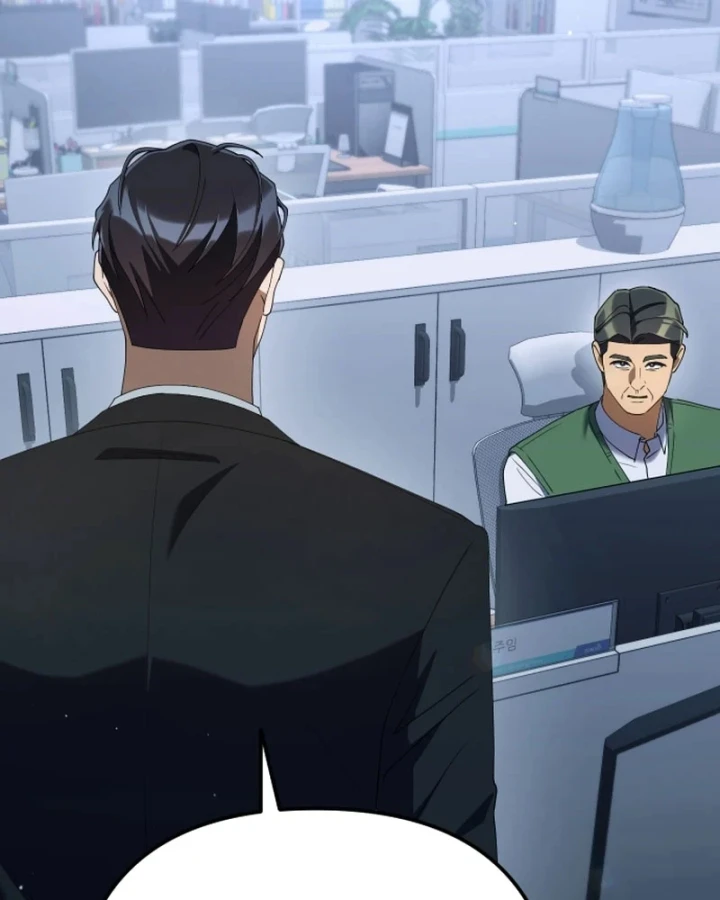 Hôm Nay Cũng Tan Làm Đúng Giờ Chapter 33 - 84