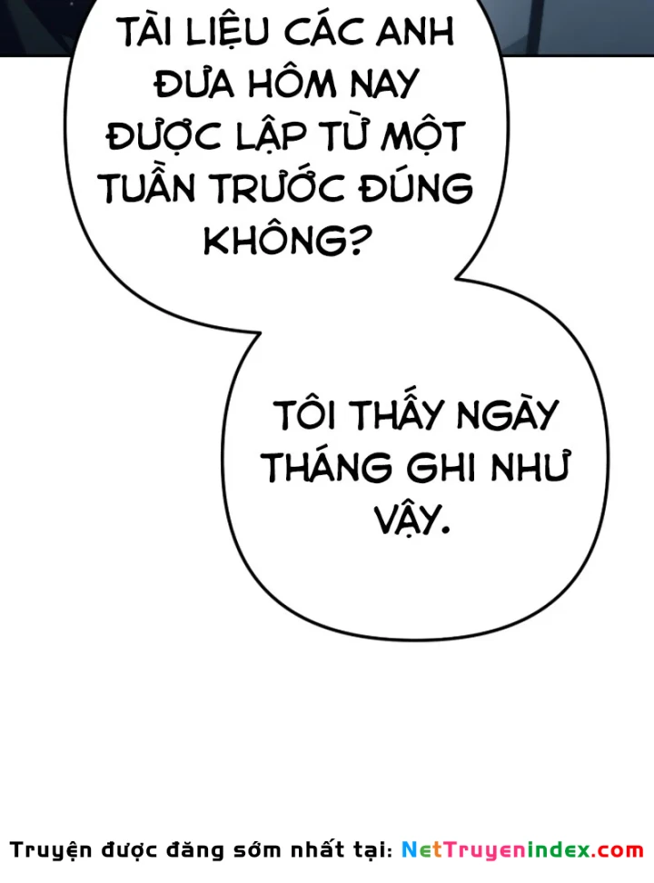 Hôm Nay Cũng Tan Làm Đúng Giờ Chapter 33 - 85