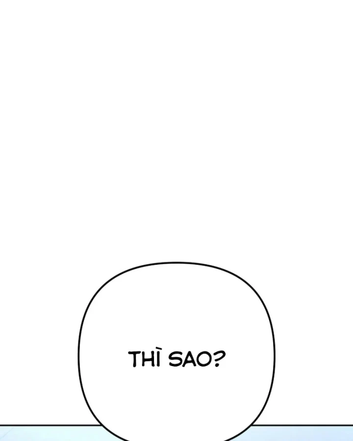 Hôm Nay Cũng Tan Làm Đúng Giờ Chapter 33 - 86