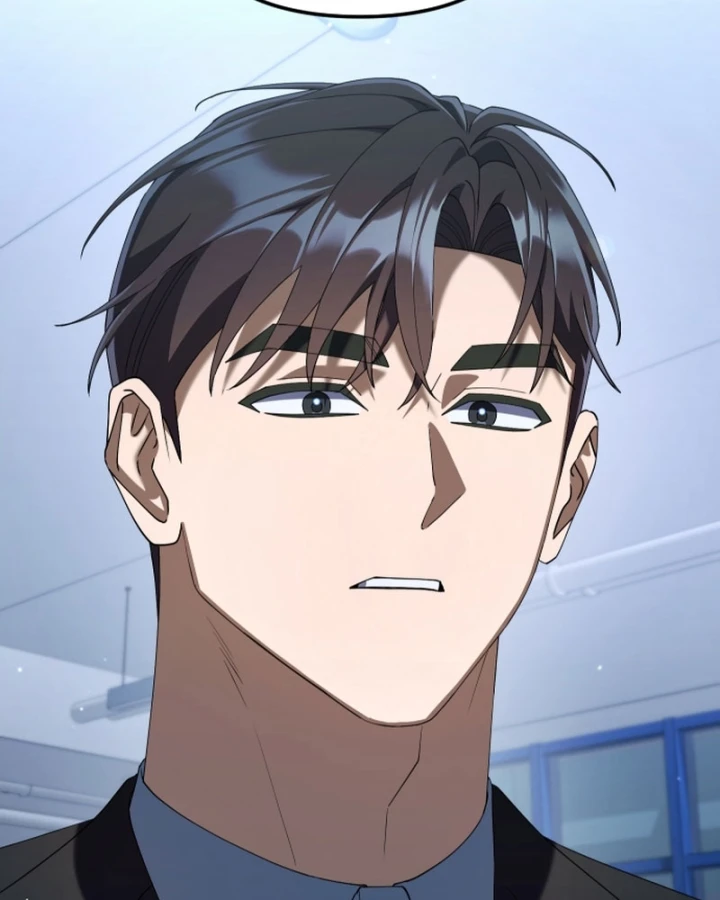 Hôm Nay Cũng Tan Làm Đúng Giờ Chapter 33 - 87