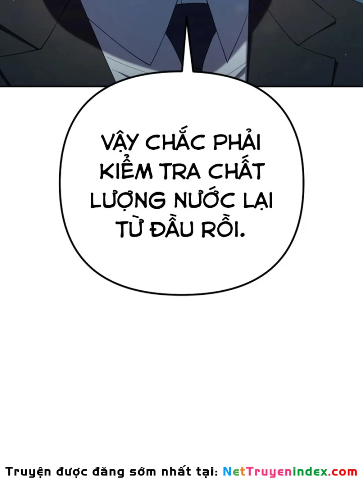 Hôm Nay Cũng Tan Làm Đúng Giờ Chapter 33 - 88