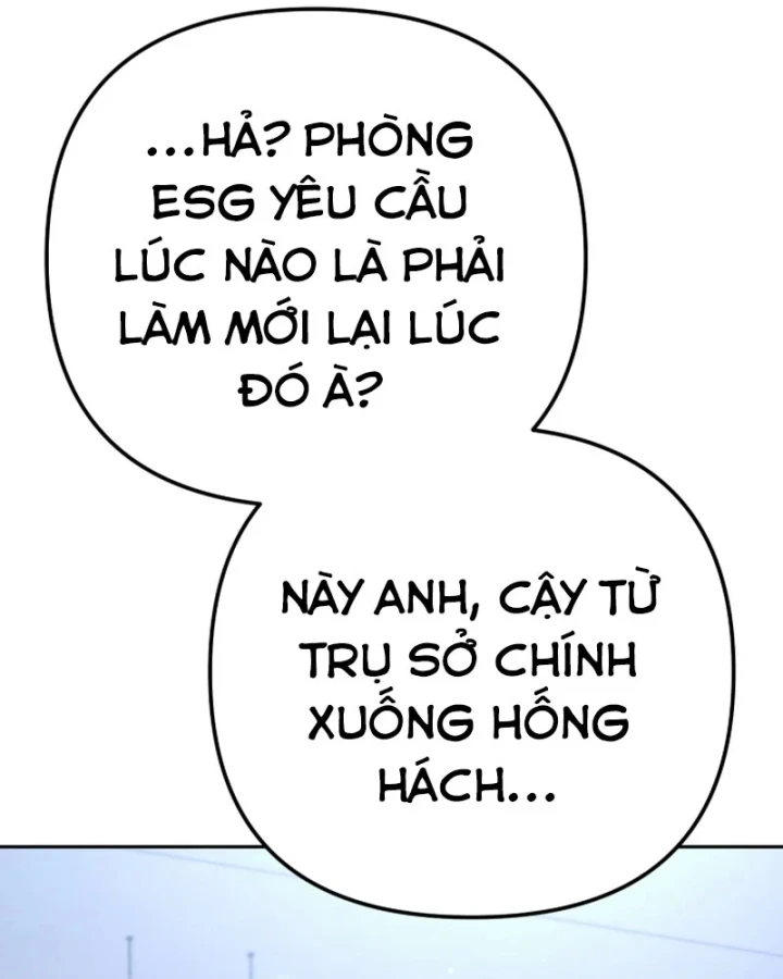 Hôm Nay Cũng Tan Làm Đúng Giờ Chapter 33 - 90